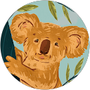 Elizabeth Sudholz profile picture