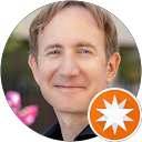 Andreas Ludwig profile picture