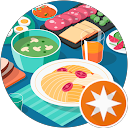 Sue Dillon profile picture