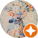 Samantha Keating profile picture