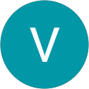 Vernon Rainbow profile picture