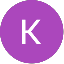 Karl konnarld profile picture