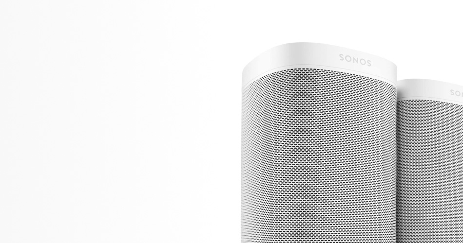 Southern Italian 18 - Image 8