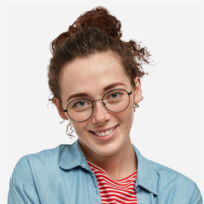 Southern Italian 18 - Image 6