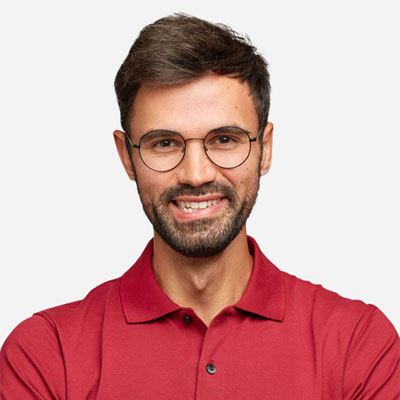 Southern Italian 18 - Image 11